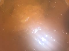 -蕃茄述·好汤自然来(江汉路店)