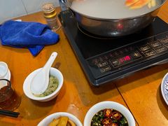 酸萝卜-华哥新鲜猪精品美食