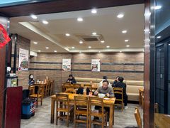 -小方的面(徐家汇店)