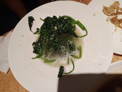 -沁旺达·福建海鲜(马连道店)