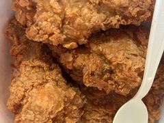 -山姆会员商店(杨桥西路店)