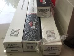 -车艺佳龙膜隐形车衣汽车贴膜(宝山丰宝店)