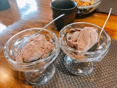 -尺山寸水日料(马桥满天星店)