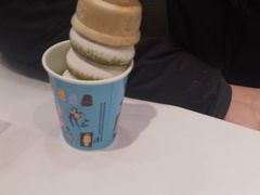 -DQ·蛋糕·冰淇淋(湖景东路店)