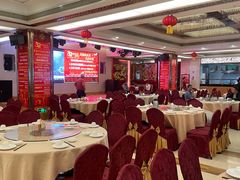 -水乡人家酒楼(坦洲店)