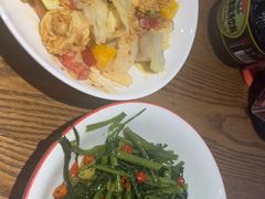 -湘味淳(千禧街店)