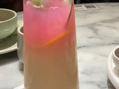 -蝴蝶里·粤菜·点心(滨江龙湖店)