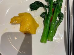 -深圳机场凯悦酒店