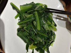 -马灯部落·西湖边的创意山景餐厅(虎跑动物园店)