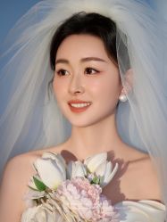 -雪中彩影婚纱摄影·品控旗舰店