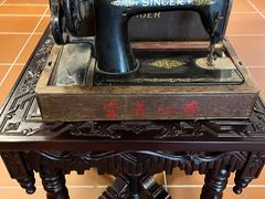 -日日鲜茶餐厅(小公园店)