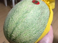 -鲜力达果品批发直销(无锡保利香槟店)