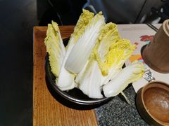 -蛙小侠(卓悦里店)
