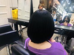 -风向标WIND VANE SALON