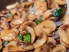 -羊门客在·烤盐池滩羊·川菜