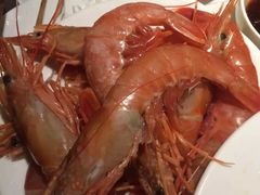-星伦多自助料理(华润万象城店)