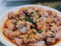 -泮金大塘(北二七路店)