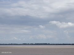-观潮胜地公园