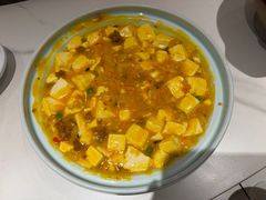 -普天和酒楼(天津之眼店)