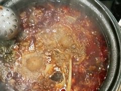 -成都火锅(友谊店)