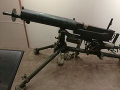 -轻武器博物馆