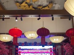 -宋园·金宴浙鲜馆(静安店)