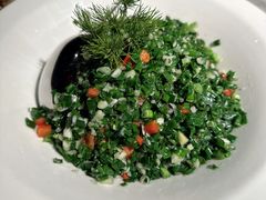 -花马天堂云南餐厅 Lost Heaven(外滩店)