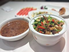 -凯鸽酒楼(大同振兴街店)