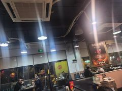 -李师傅脆肚(华强北店)