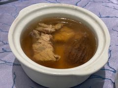 -九龙湾·御膳坊(九龙窠路店)