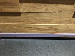 -丰茂烤串(六里桥店)