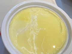 -清真.德枭炕肉店.青海菜(大新街夜市店)