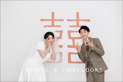 点击看大图 -壹HOME胶片摄影工作室