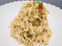 -南里山房(虹桥新天地店)
