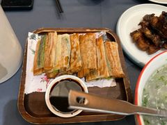 -皇饭儿·王润兴酒楼(河坊街店)