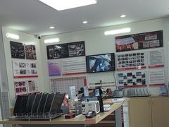 -天猫养车贴膜轻改·蓝电(优匹康桥东路店)