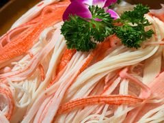-山城棒棒军手作火锅·天花板手撕水牛鲜毛肚(北京店)