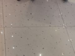 -味多美蛋糕(静安庄店)
