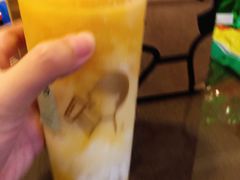 -豫楚源美猴王·面(武商广场店)