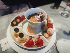 -哈根达斯(虹口店)