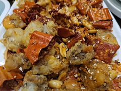-津菜宋记老房子(鼓楼店)