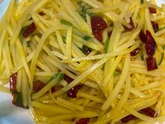 -胖太太四川麻辣排骨串(镇江路分店)