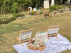 -HERRE·FARM 赫尔露营农场·团建聚会包场