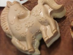 小马慕斯-北京稻香村(零号店)