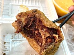 -老回回饺子馆(海洋馆店)