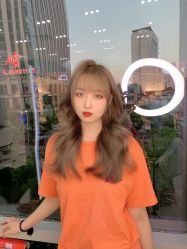 -东方麒麟·潘多拉SALON