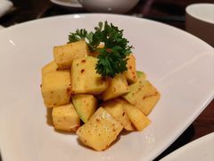 -元素中餐厅.海南菜.粤菜.椰子鸡.海鲜.包房.石梅湾威斯汀度假酒店