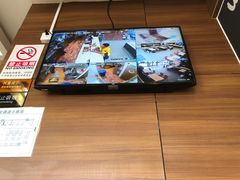 -魏家凉皮(次渠店)
