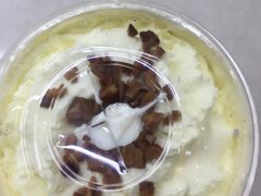 -茶颜悦色(花园道店)