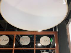 -老九圆山西面馆(CBD店)